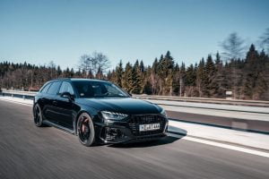 2020-audi-rs4-avant-abt-tuning-1