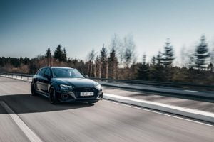 2020-audi-rs4-avant-abt-tuning-2