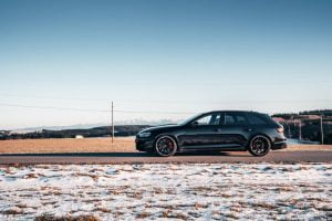 2020-audi-rs4-avant-abt-tuning-4