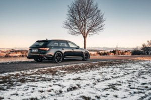 2020-audi-rs4-avant-abt-tuning-5