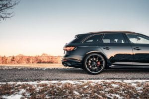 2020-audi-rs4-avant-abt-tuning-6