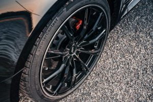 2020-audi-rs4-avant-abt-tuning-7