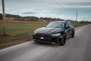2020-audi-rs6-avant-tuning-abt-2