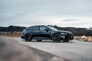 2020-audi-rs6-avant-tuning-abt-3