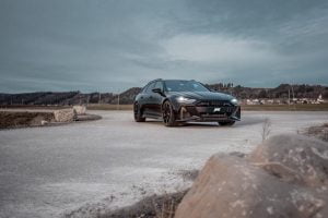 2020-audi-rs6-avant-tuning-abt-5