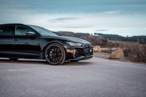 2020-audi-rs6-avant-tuning-abt-6