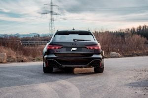 2020-audi-rs6-avant-tuning-abt-7