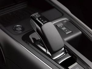 2020-citroen-c5-aircross-hybrid-10