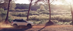 2020-citroen-c5-aircross-hybrid-11