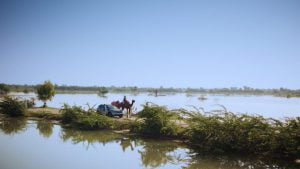 2020-citroen-c5-aircross-hybrid-4