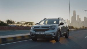 2020-citroen-c5-aircross-hybrid-6