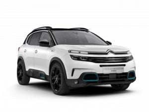 2020-citroen-c5-aircross-hybrid-8