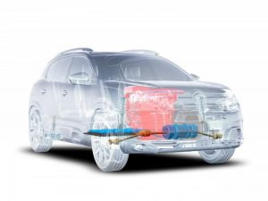 2020-citroen-c5-aircross-hybrid-9