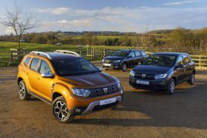 2020-dacia-lineup-bi-fuel-uk-1-768x512