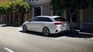 2020-kia-ceed-sportswagon-phev-7