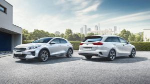 2020-kia-xceed-ceed-sportswagon-phev