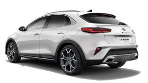 2020-kia-xceed-phev-2