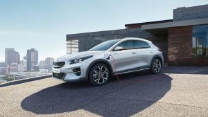 2020-kia-xceed-phev-5