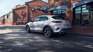 2020-kia-xceed-phev-6