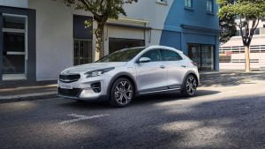 2020-kia-xceed-phev-7