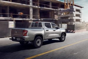 2020-peugeot-landtrek-pickup-truck-10