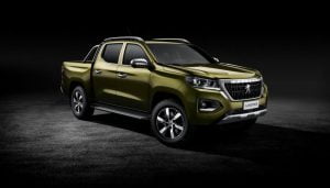 2020-peugeot-landtrek-pickup-truck-11