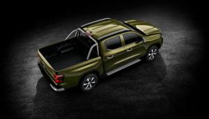 2020-peugeot-landtrek-pickup-truck-12