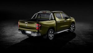 2020-peugeot-landtrek-pickup-truck-13