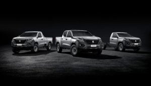 2020-peugeot-landtrek-pickup-truck-14