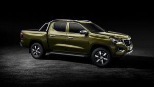 2020-peugeot-landtrek-pickup-truck-15