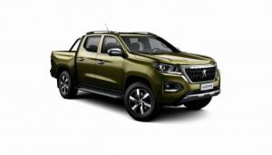 2020-peugeot-landtrek-pickup-truck-16