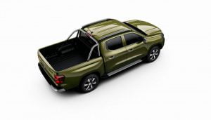 2020-peugeot-landtrek-pickup-truck-17