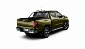 2020-peugeot-landtrek-pickup-truck-18