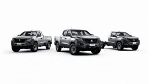 2020-peugeot-landtrek-pickup-truck-19