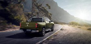 2020-peugeot-landtrek-pickup-truck-2