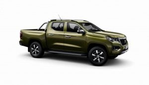 2020-peugeot-landtrek-pickup-truck-20
