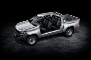 2020-peugeot-landtrek-pickup-truck-21