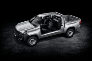 2020-peugeot-landtrek-pickup-truck-22