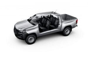 2020-peugeot-landtrek-pickup-truck-23