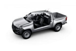 2020-peugeot-landtrek-pickup-truck-24