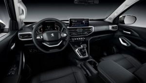 2020-peugeot-landtrek-pickup-truck-25