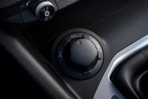 2020-peugeot-landtrek-pickup-truck-26