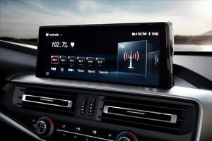 2020-peugeot-landtrek-pickup-truck-27