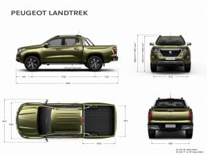 2020-peugeot-landtrek-pickup-truck-28