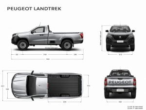 2020-peugeot-landtrek-pickup-truck-29