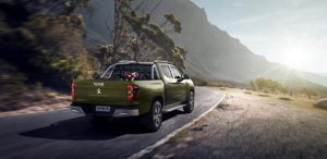 2020-peugeot-landtrek-pickup-truck-3