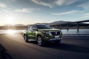 2020-peugeot-landtrek-pickup-truck-4