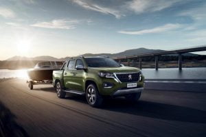 2020-peugeot-landtrek-pickup-truck-5