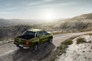 2020-peugeot-landtrek-pickup-truck-6
