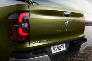 2020-peugeot-landtrek-pickup-truck-7